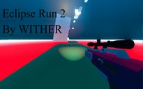 Eclipse Run 2