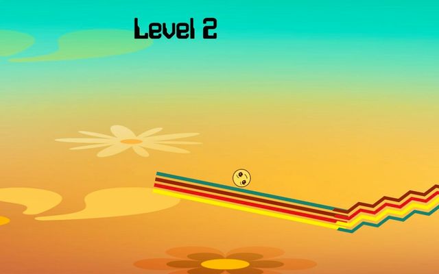 Emoji Runner