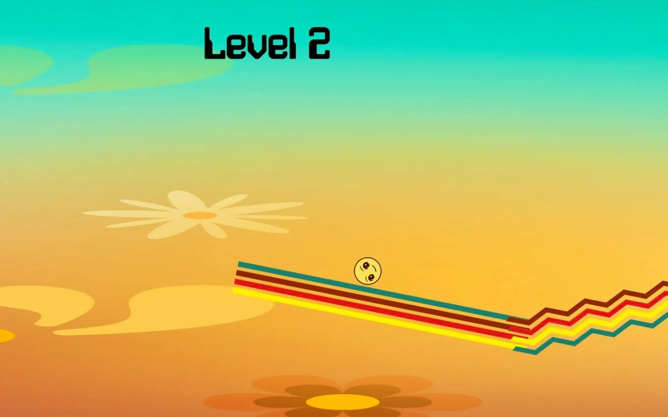 Emoji Runner