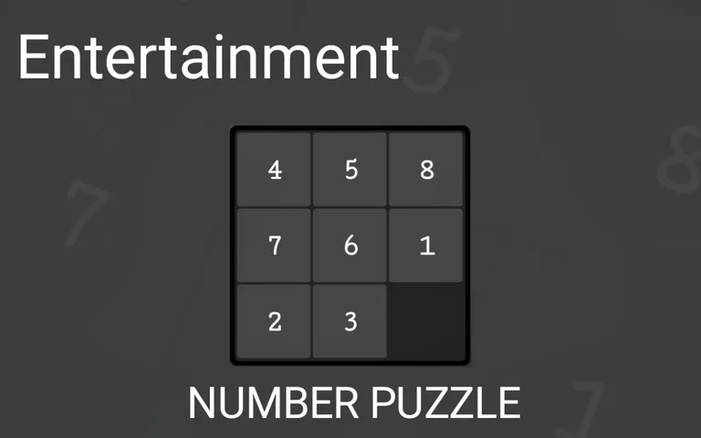 Entertainment