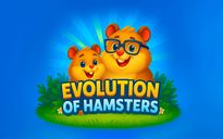 Evolution of Hamsters