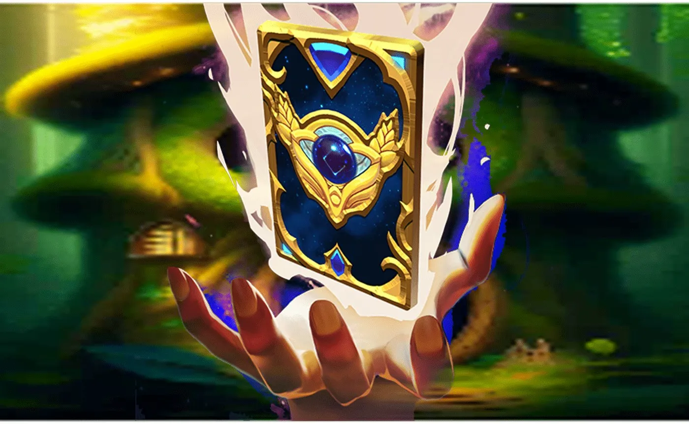 Fairy Memory Match