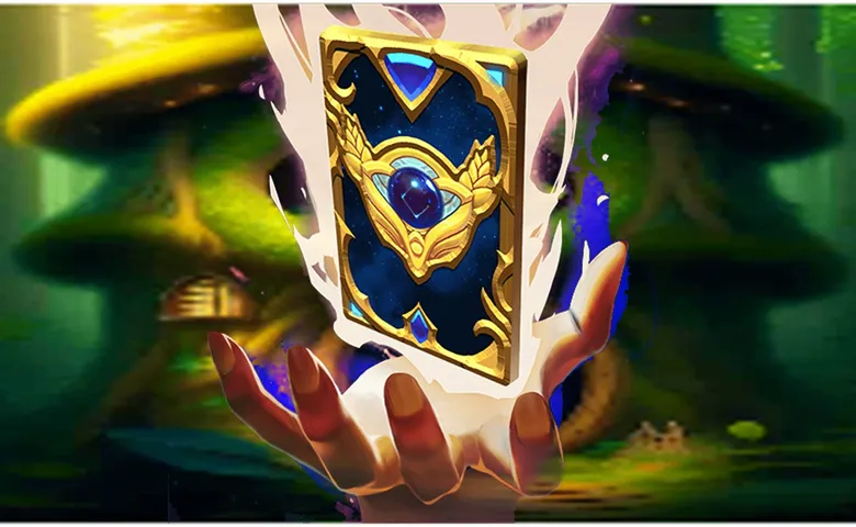 Fairy Memory Match