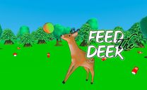 Feed the Deer