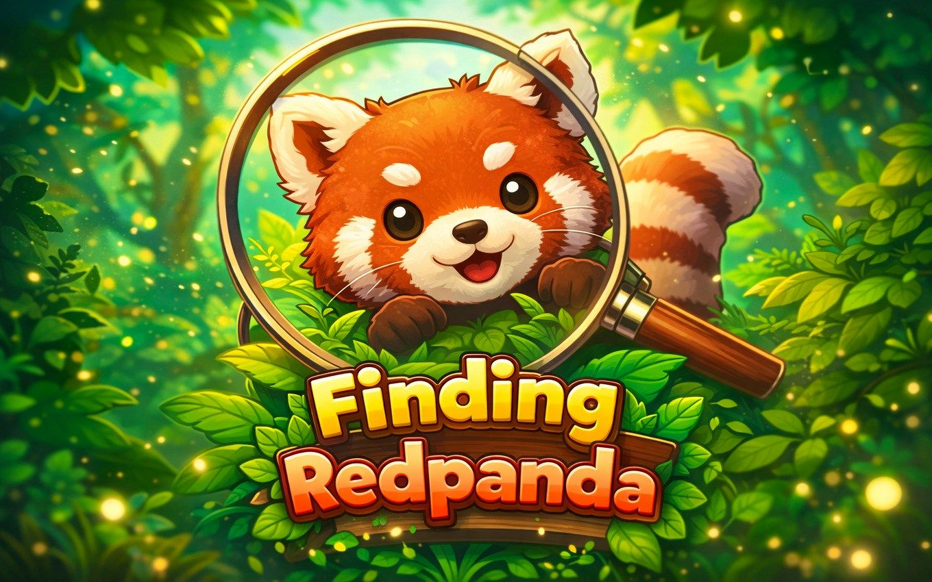 Finding Redpanda