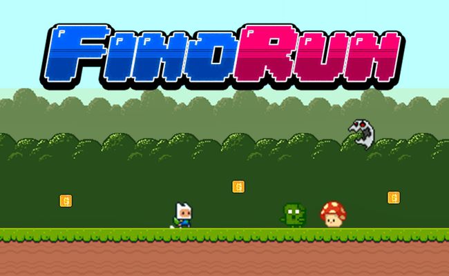Fino Run