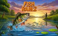 Fish Rain 2
