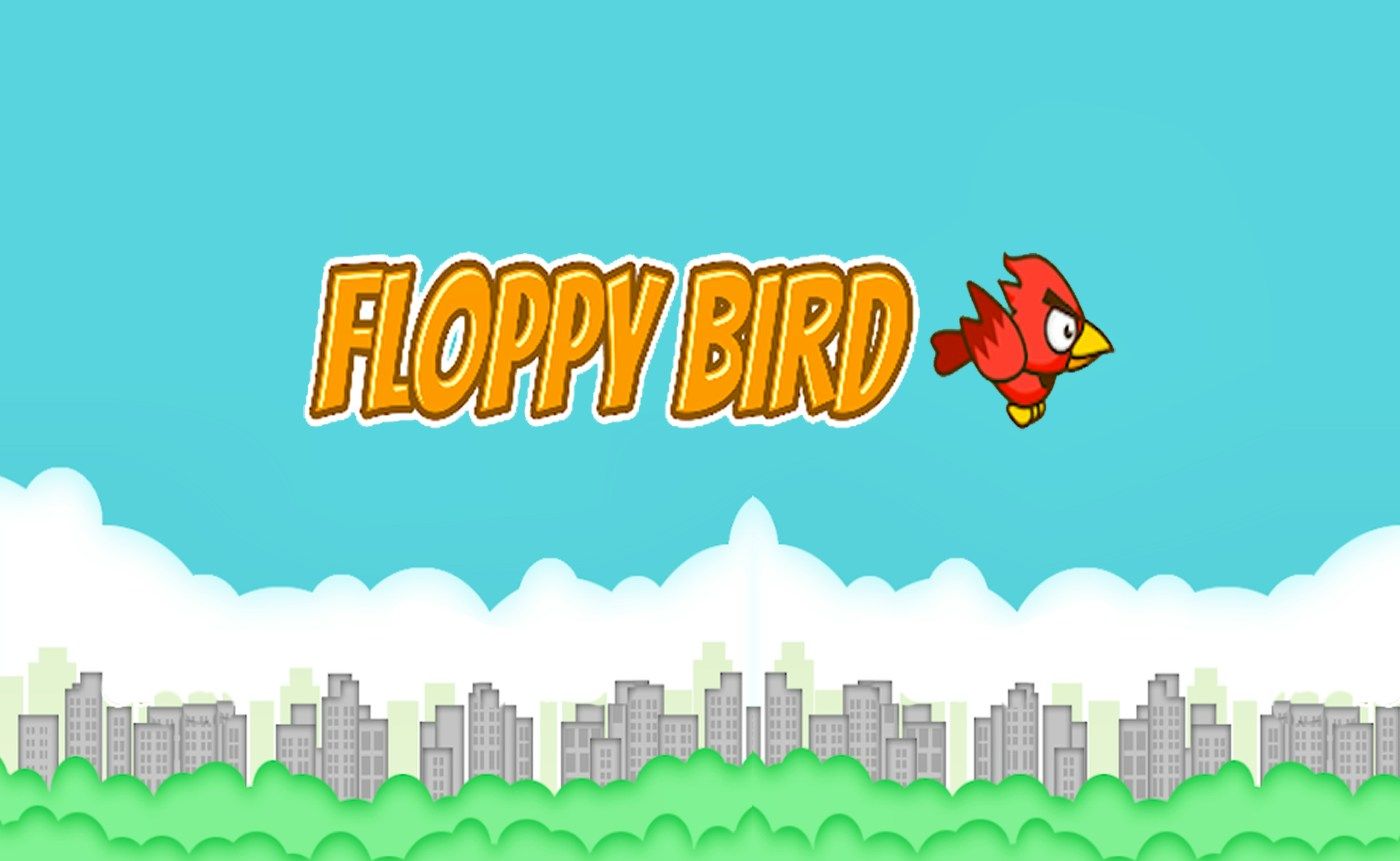 Floppy Bird