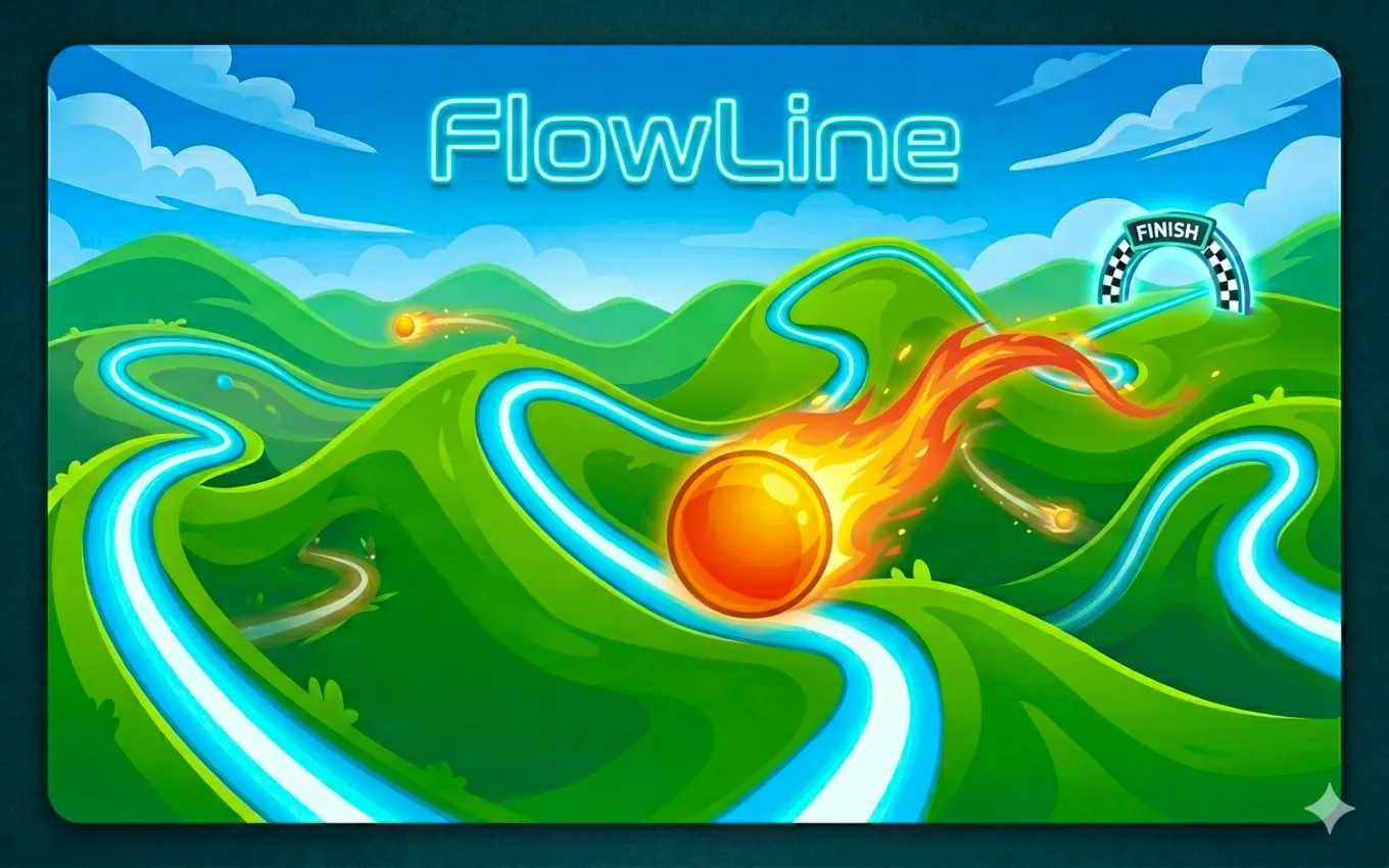 FlowLine