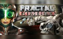 Fractal Combat