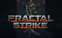 Fractal Strike