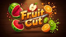 Fruit Cut