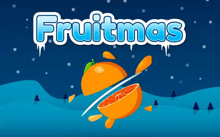 Fruitmas