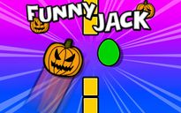 Funny Jack