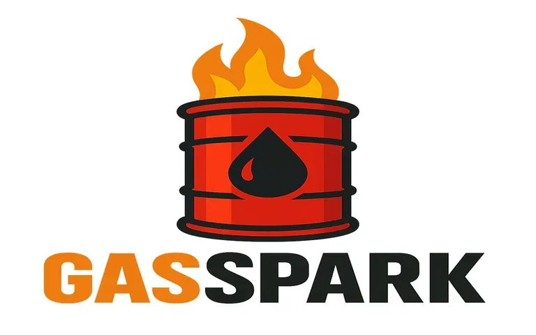 GasSpark