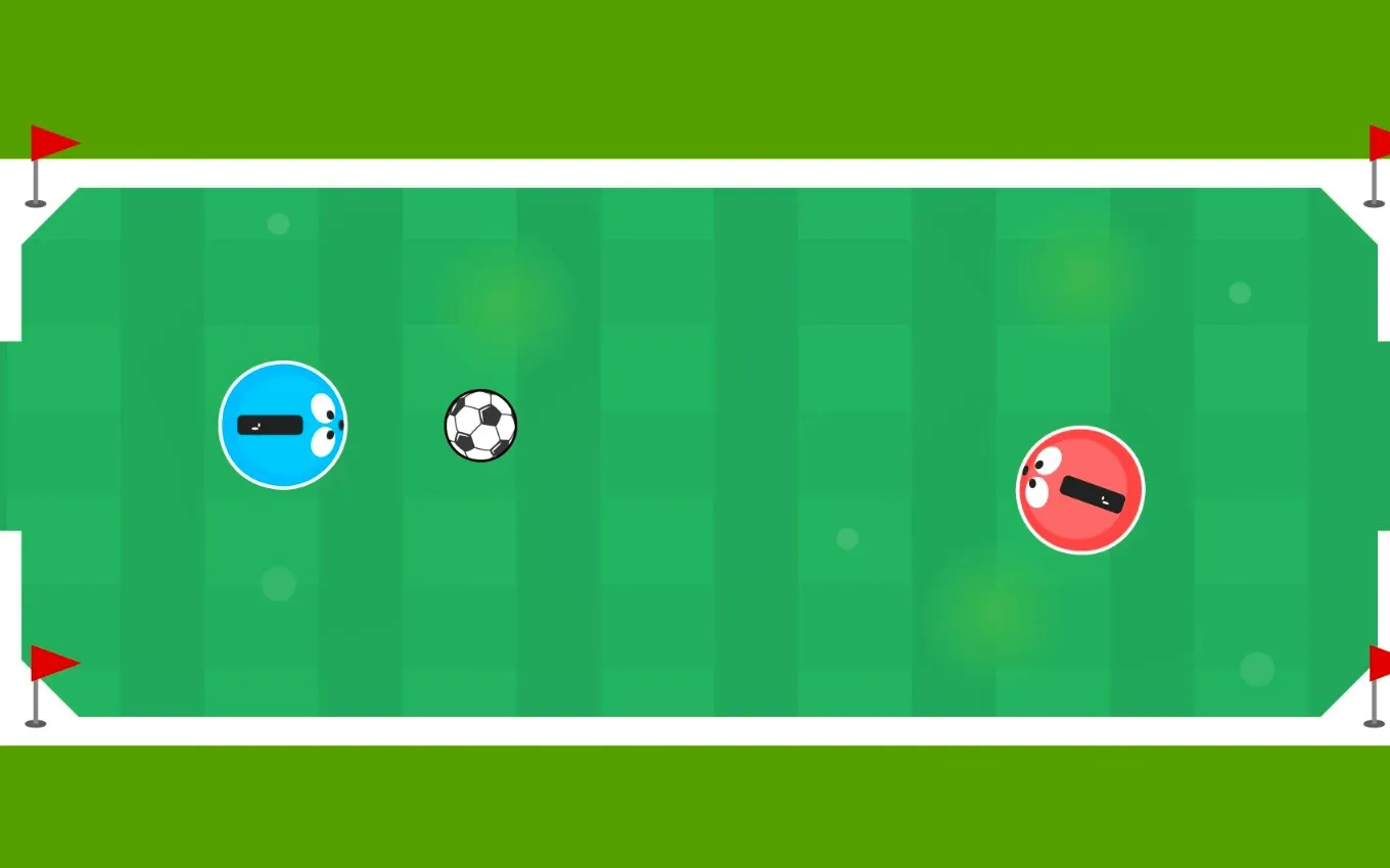 Giro Football
