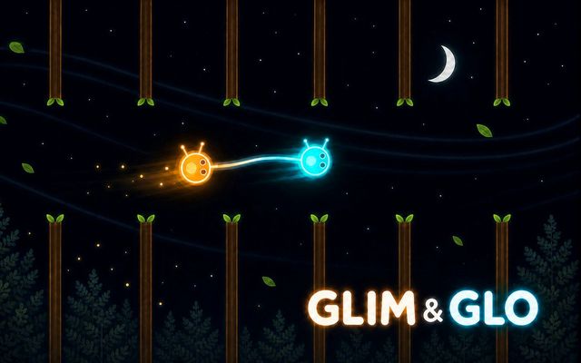 Glim & Glo