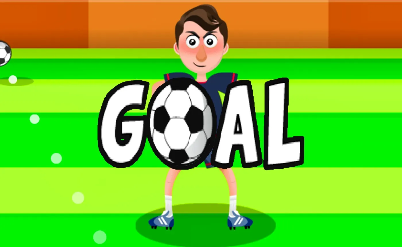 Goal