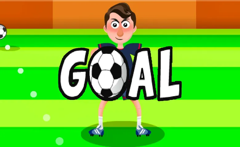 Goal