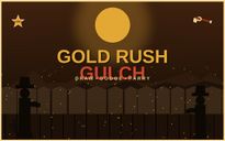 Gold Rush Gulch