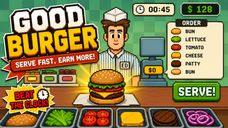 Good Burger