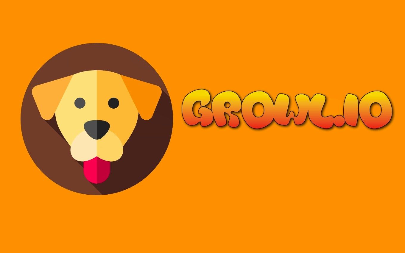 Growl.io