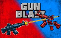 Gun Blast