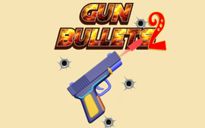 Gun Bullets 2