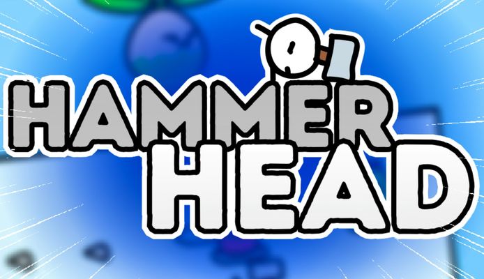 Hammer Head