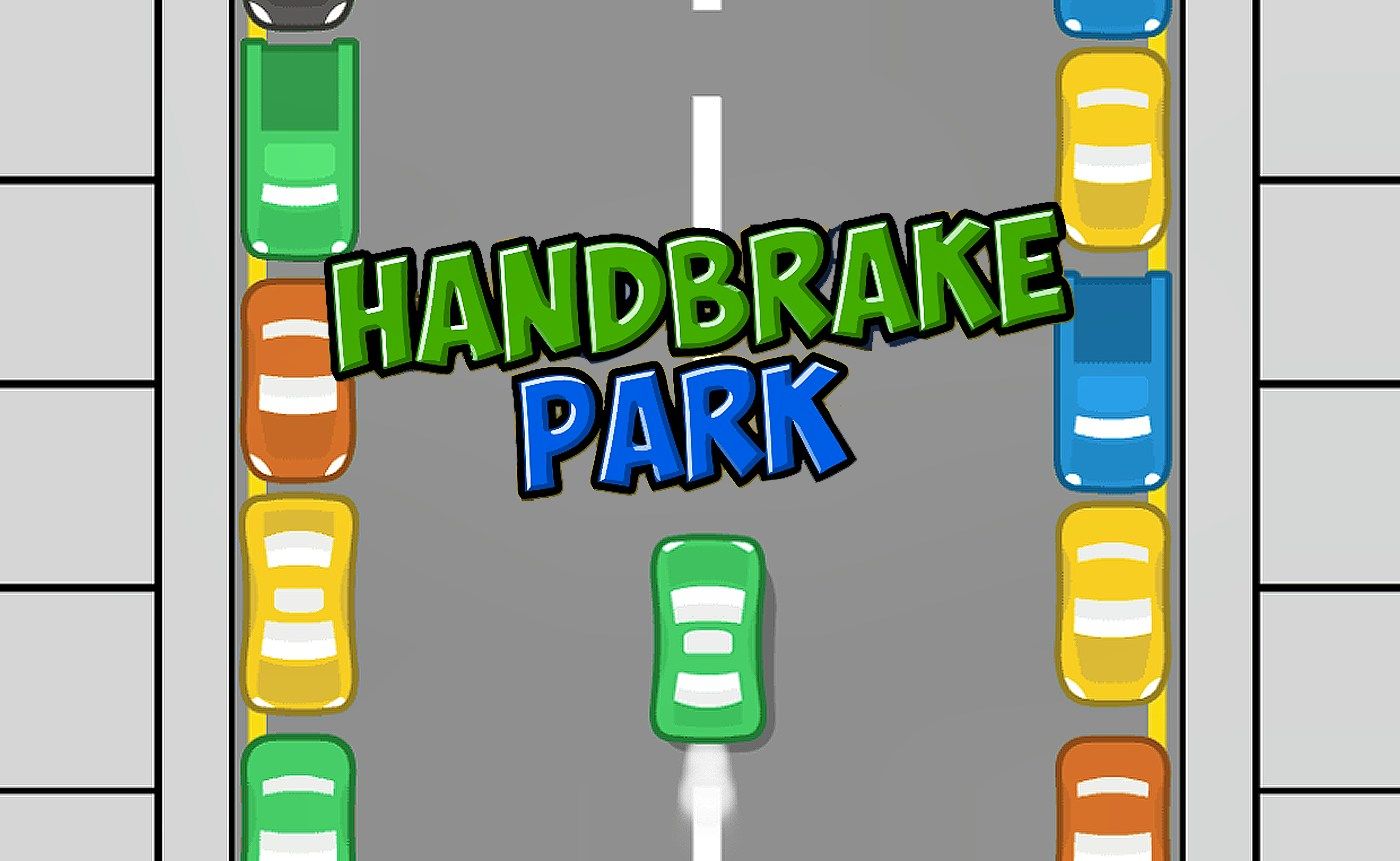 El Freniyle Park Etme