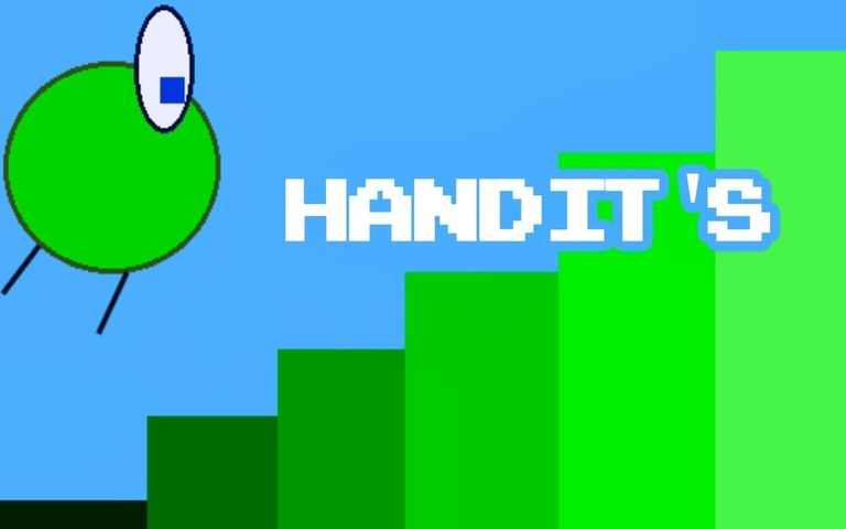 Handit's