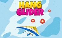Hang Glider