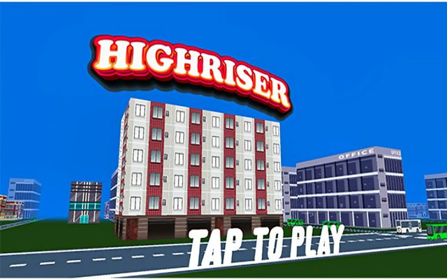 HighRiser