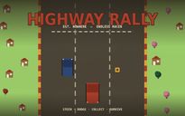 Highway Rally