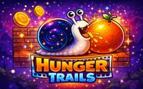 HungerTrails