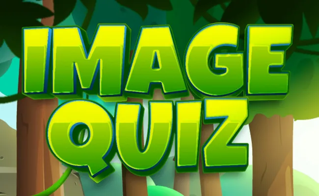 Image Quiz