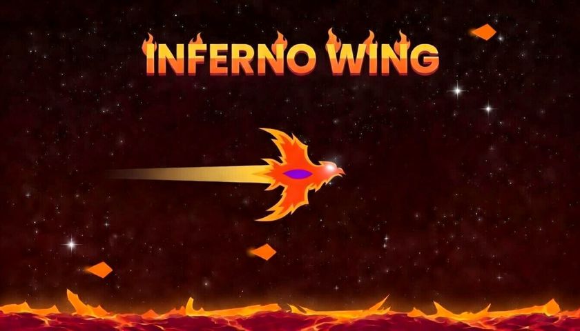 Inferno Kanatı