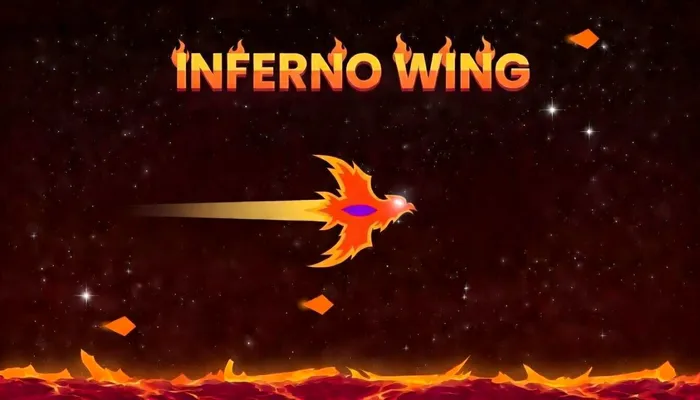 Inferno Kanatı