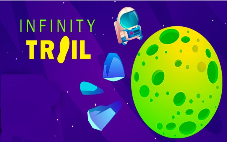 Infinity Trail
