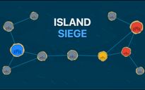 Island Siege