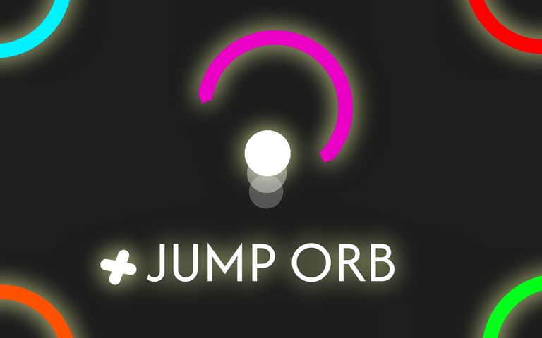 JumpOrb