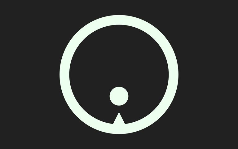 Jump in the Circle