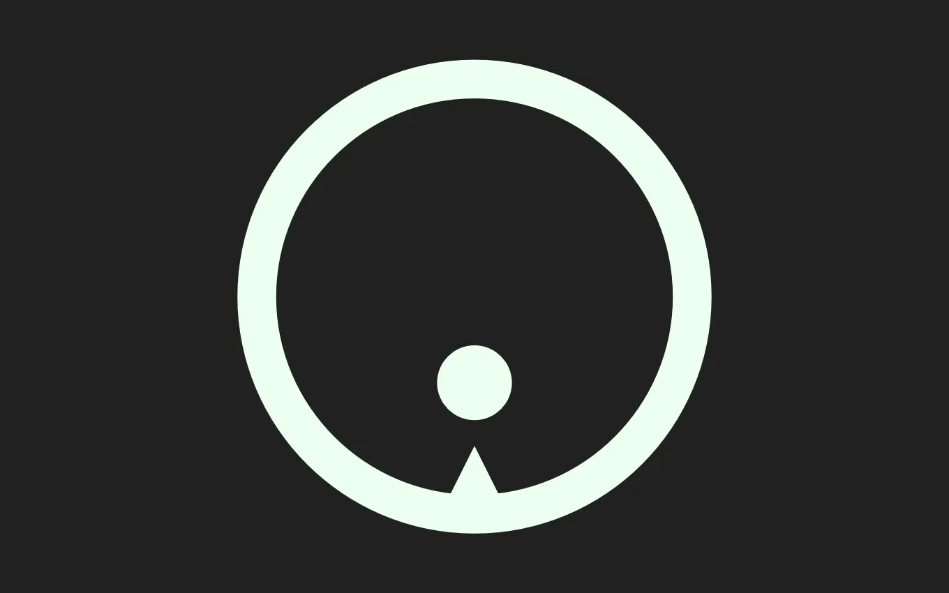 Jump in the Circle