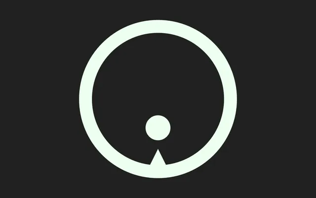 Jump in the Circle