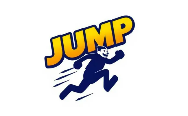 Jump Rush