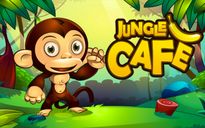 Jungle Cafe