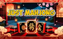 Just Mahjong