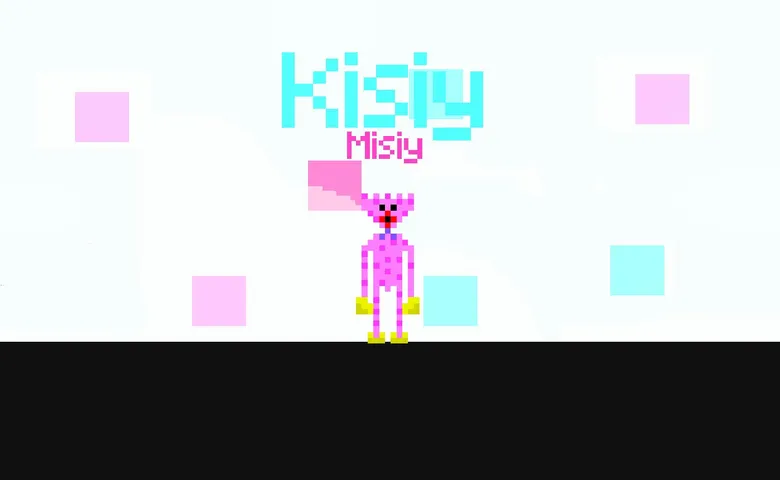 Kisiy Misiy