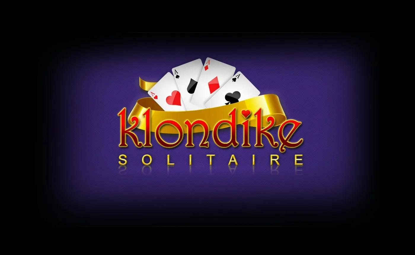 Klondike Solitaire