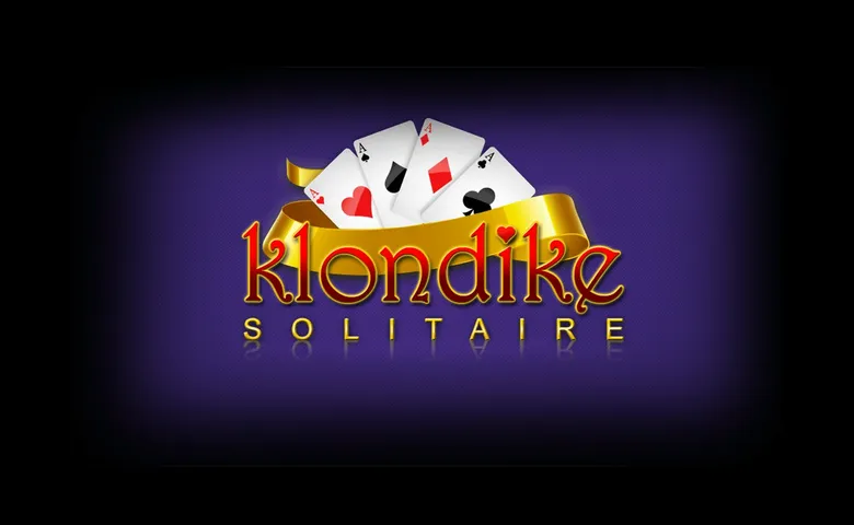 Klondike Solitaire